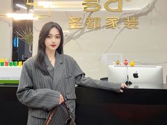 -宁波圣都装饰