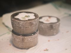 -锦记糕点铺