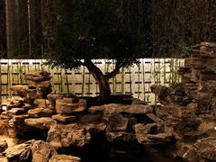 -观宴·品质赣菜(高新大道店)