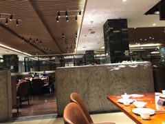 -郑庄脂渣海鲜楼(九水路店)