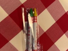 -西贝(华发商都店)