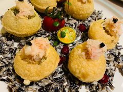 -尚一汤·粤菜海鲜(环球港店)