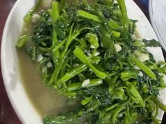 -温江公平红烧兔(总店)