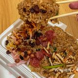 贵州糯米饭孃孃终于有店了，再也不用四处跑了