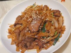 -陶陶居酒家(环市东店)