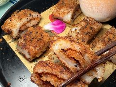 -一味大院•桐庐菜传承店(春江路店)