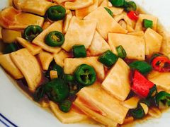 -小辣妹