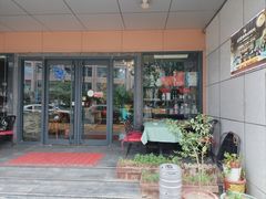 -ITA·意塔意大利餐厅(亦庄店)