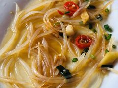 -标记好食