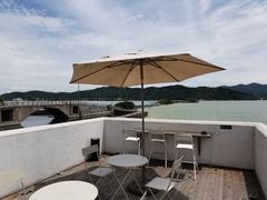 -柒月北岸民宿(西山店)