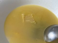 -沈家花园如皋菜(海阳路店)