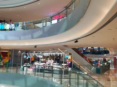 -宝龙城(杭州滨江店)