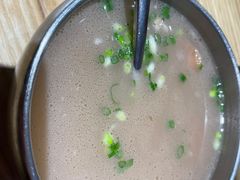 -文叔·湖北名小吃·小龙虾(华强北店)