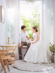 -THE QUEEN(北京店)