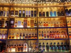 -JK HOUSE(海上世界店)