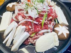 -纽斯桑拿会所(东绣路店)