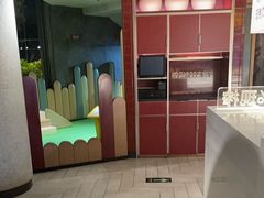 -巴奴毛肚火锅(相州店)