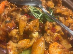 -蛙小侠(珠海华发商都店)