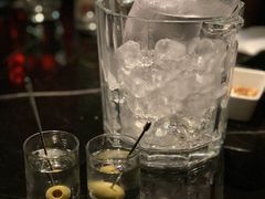 -wann lounge 低温慢煮牛排·清吧