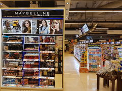-Tops market(CentralPlaza Udonthani)