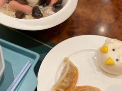 -厦门途易蓝罗约海景温泉酒店(园博苑地铁站店)