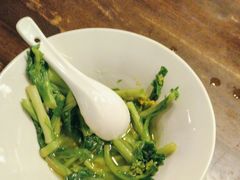 -吃货私房菜(丽江束河古镇店)