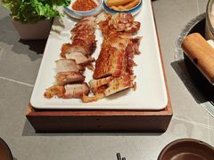 -创味·民间海南菜·非遗藤桥排骨(藤桥·免税城店)