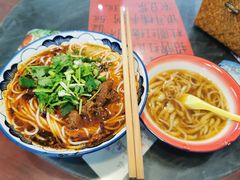 -袁妈红豆汤(重庆总店)