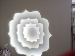 -咪咪专业脱毛连锁机构