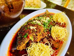 -花楸树下(观水路店)