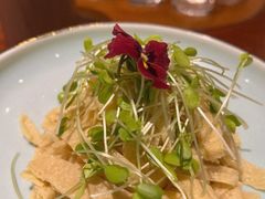 -徽品轩·徽菜馆·地道徽菜(合作经济广场店)