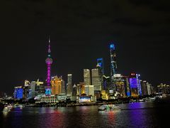 -上海和平饭店华懋阁 Cathay Room