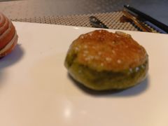 -鱼桥巷·美学川菜