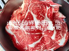 -东来顺·非遗火锅(高新店)