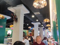 -老街鱼嘴巴(坡子街老店)