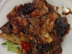 -东兴楼(通州店)