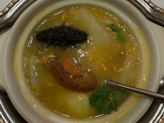 -满满海佛跳墙(千禧店)