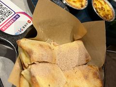 -必胜客(仲盛商城王安宇主题店)