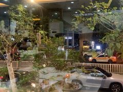 -品记潮汕砂锅粥(湖东路店)