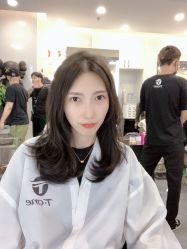 -AYO SALON