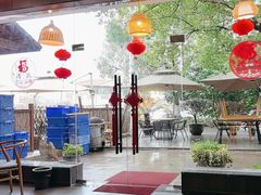 -卢小厨私房菜(长兴店)