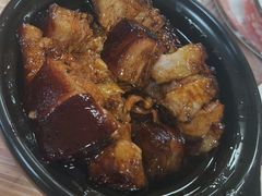 -贾老板缸肉馆(潮韵街店)