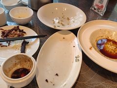 -知味观·味庄(杨公堤店)