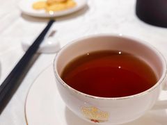 -十二粤味·顺德菜·烧鹅点心(五四广场店)