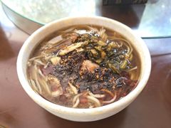 -沈卫国卤鸡店(总店)
