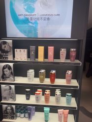 -付军剪艺JF ProSalon