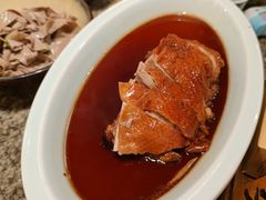 -南京大牌档(富力海珠城店)