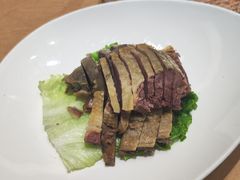 -一鸣饭庄(七星店)