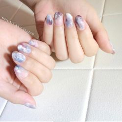 -Halo美甲美睫