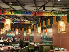 -粤·向群饭店(麓景路店)